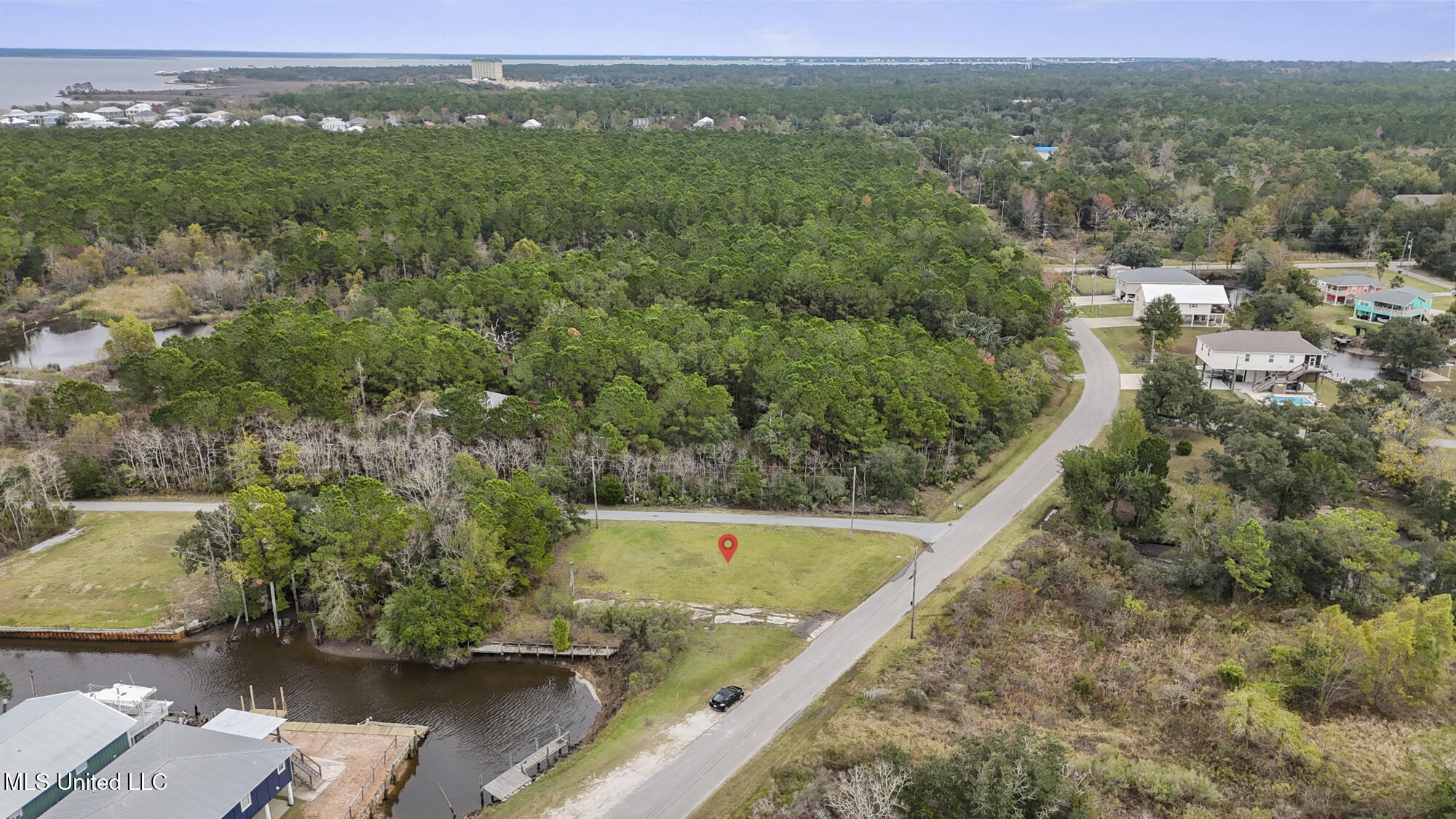 1776 Blue Meadow Road Bay St. Louis, MS 39520 - Photo 3 of 18 ghubphoto_001e
