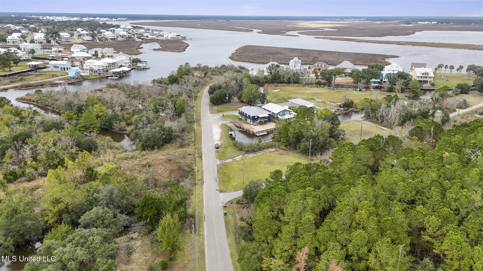 1776 Blue Meadow Road Bay St. Louis, MS 39520 - Photo 5 of 18 ghubphoto_003