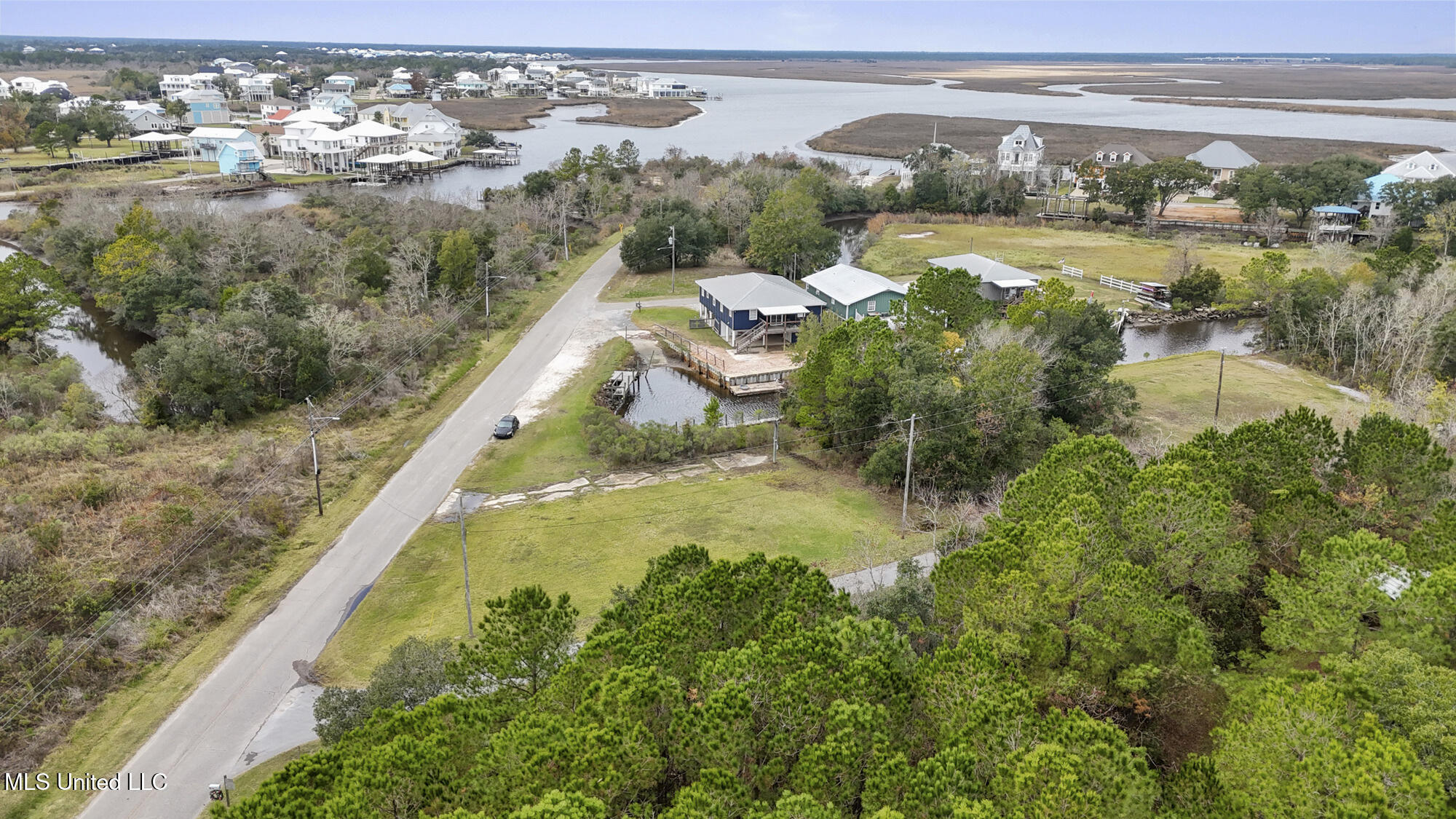 1776 Blue Meadow Road Bay St. Louis, MS 39520 - Photo 7 of 18 ghubphoto_004