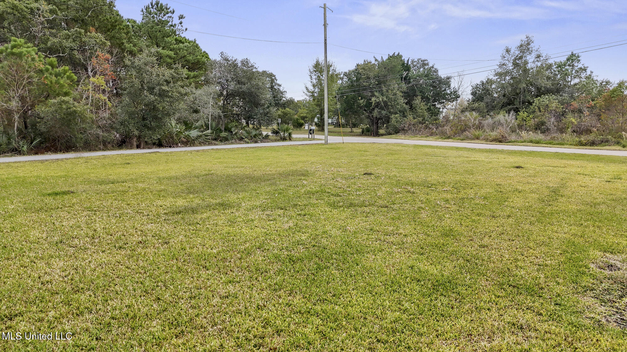 1776 Blue Meadow Road Bay St. Louis, MS 39520 - Photo 10 of 18 ghubphoto_007