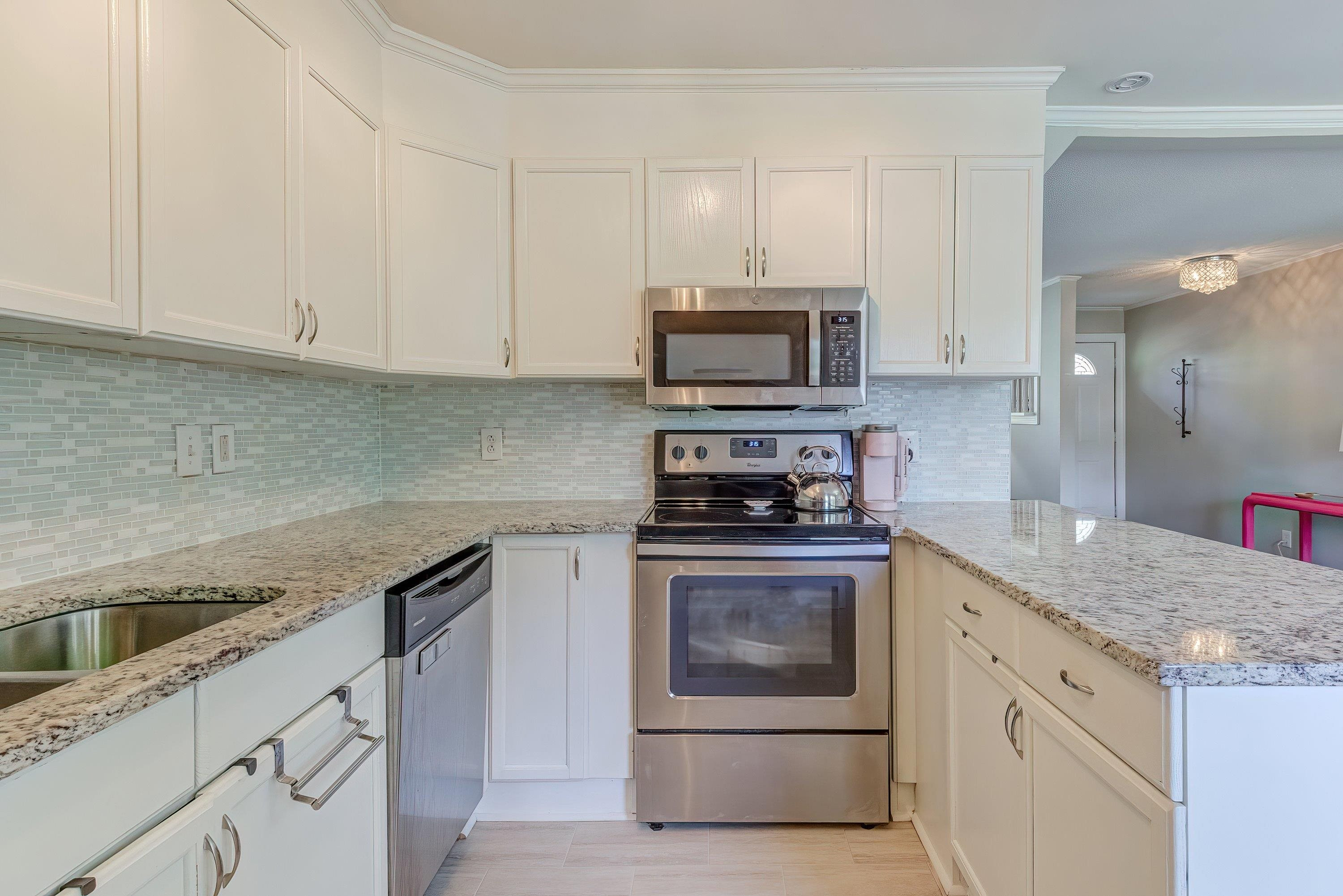1624 Rose Lane Raleigh, NC 27610 - Photo 13 of 25 Photo 13
