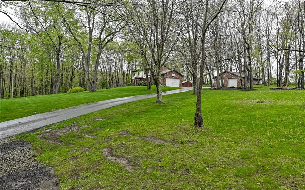230 Election House Road Butler, PA 16001 - Photo 38 of 38