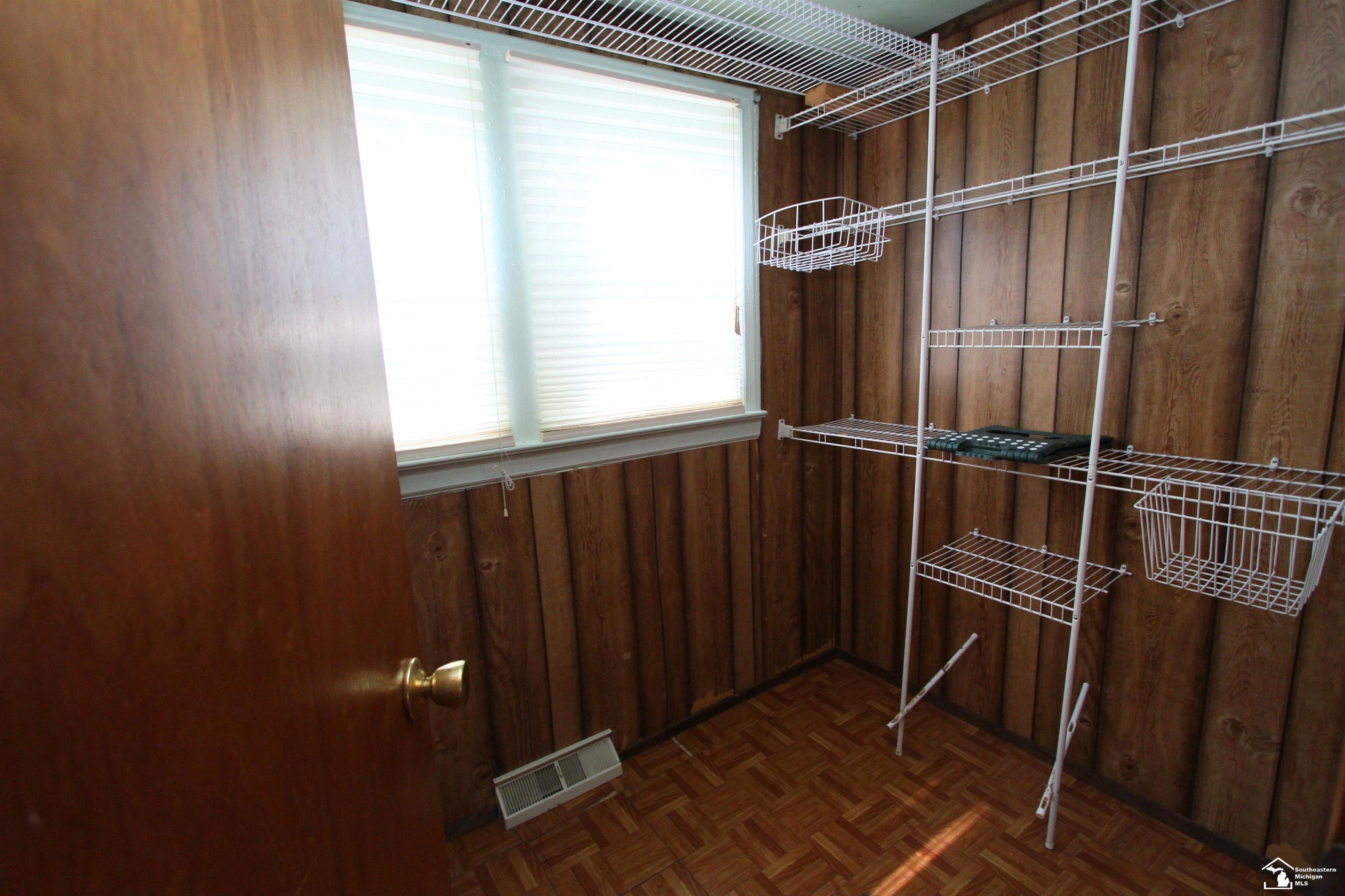 8741 Bomiea Road Newport, MI 48166 - Photo 12 of 26 Gallery Image 12