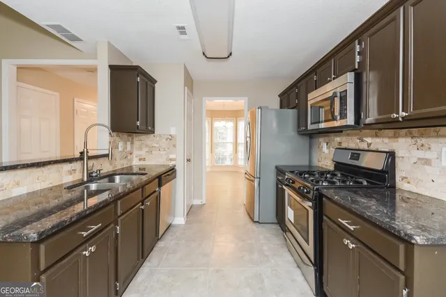 $1,985 | 2970 Binghampton Lane, Lawrenceville, GA 30044