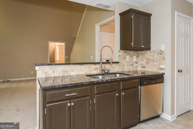 $1,985 | 2970 Binghampton Lane, Lawrenceville, GA 30044