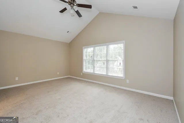 $1,985 | 2970 Binghampton Lane, Lawrenceville, GA 30044