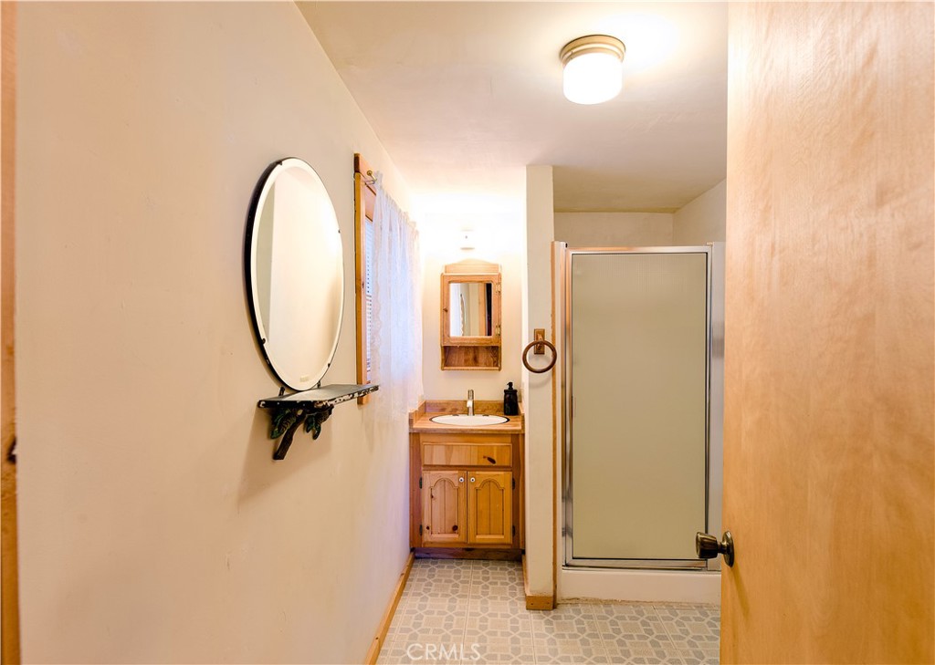 25121 Banning Idyllwild Idyllwild, CA 92549 - Photo 24 of 39