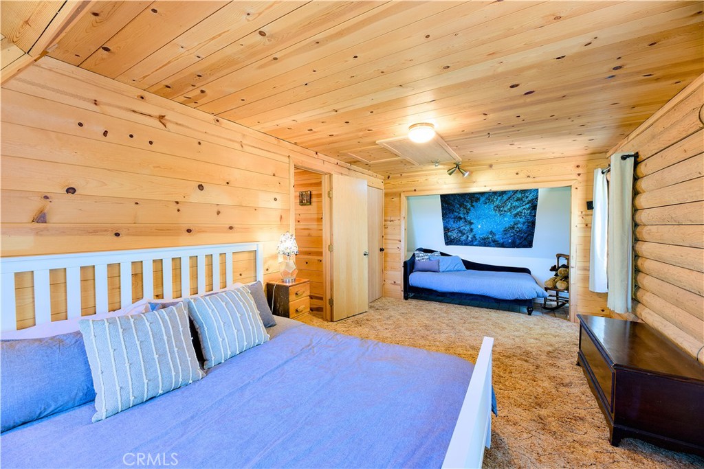 25121 Banning Idyllwild Idyllwild, CA 92549 - Photo 32 of 39