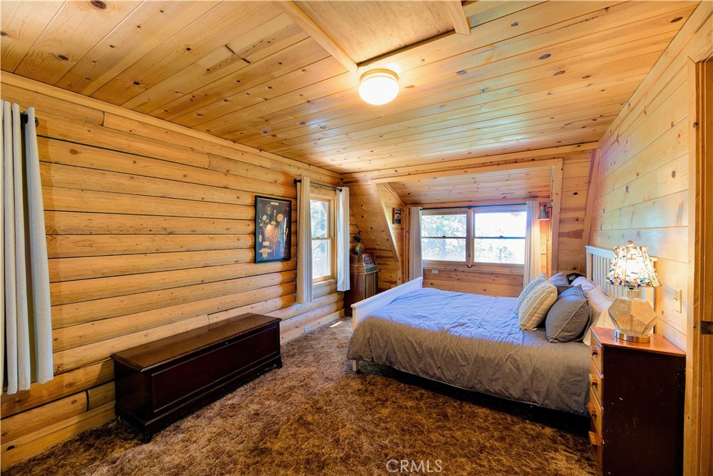 25121 Banning Idyllwild Idyllwild, CA 92549 - Photo 33 of 39