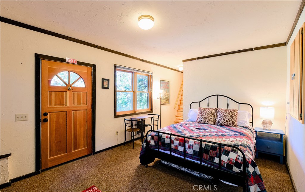 25121 Banning Idyllwild Idyllwild, CA 92549 - Photo 7 of 39