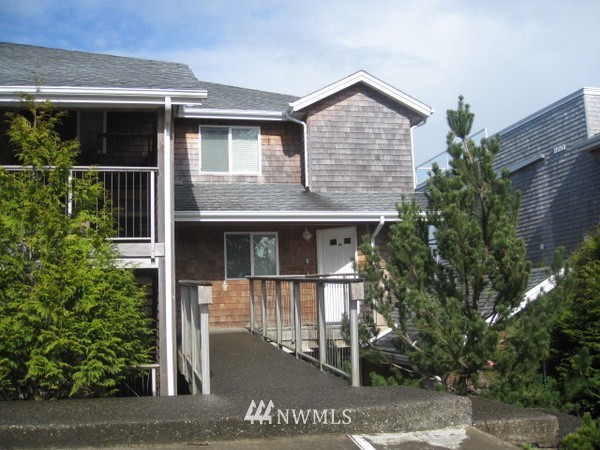 2815 Willows Road, Unit 117 Seaview, WA 98644 - Photo 1 of 1 Gallery Image 1
