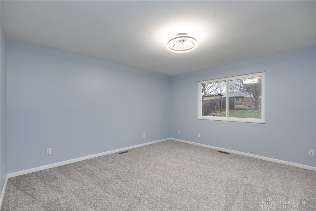 4204 Wagner Road Kettering, OH 45440 - Photo 26 of 58