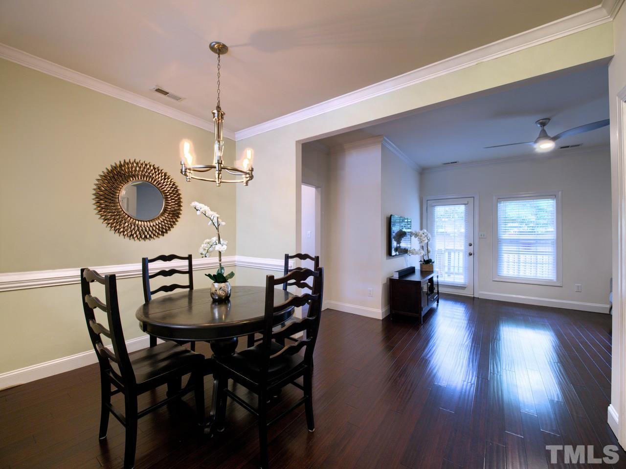 4221 Standing Rock Way Raleigh, NC 27604 - Photo 2 of 19 Gallery Image 2