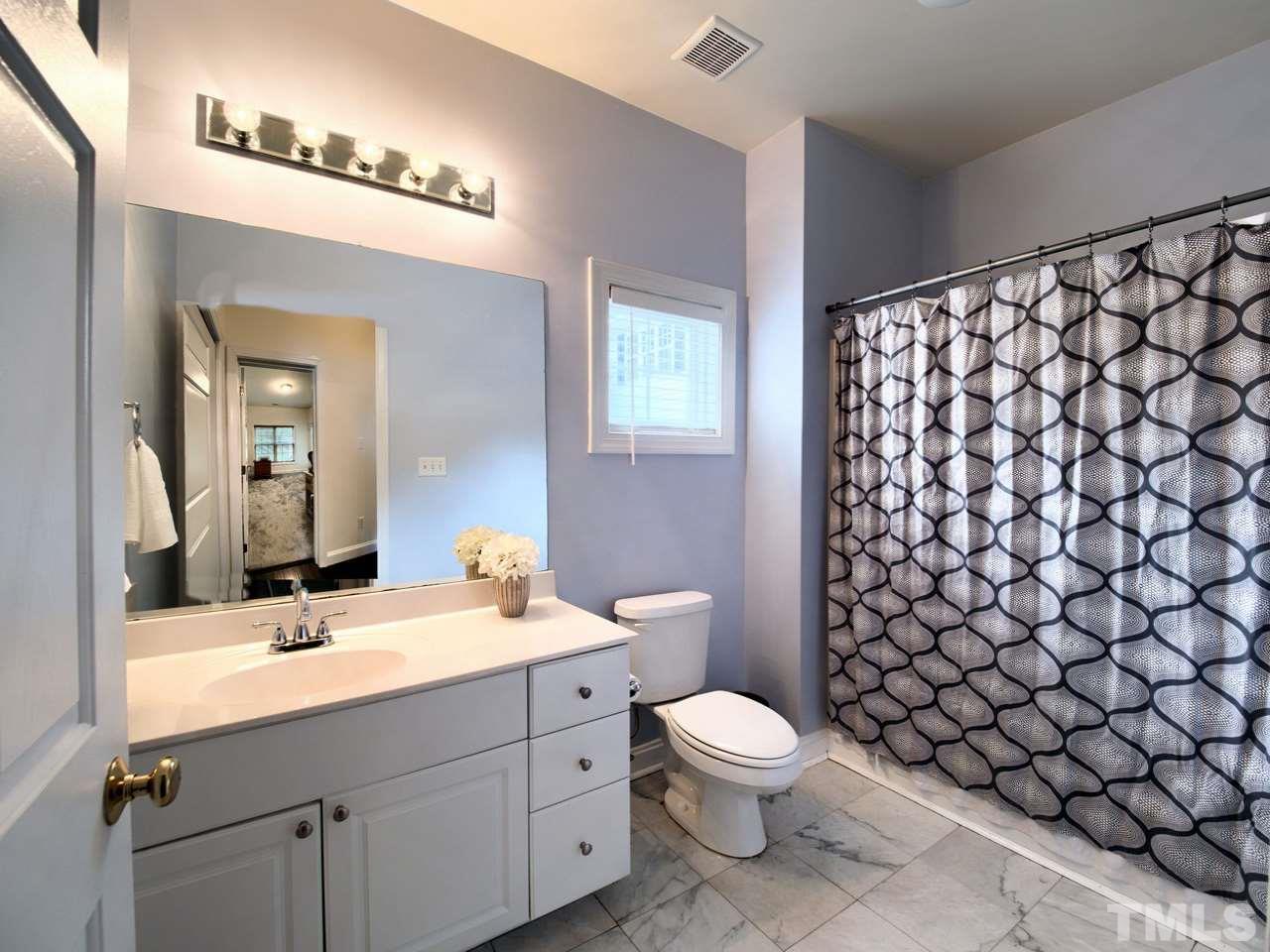 4221 Standing Rock Way Raleigh, NC 27604 - Photo 11 of 19 Gallery Image 11