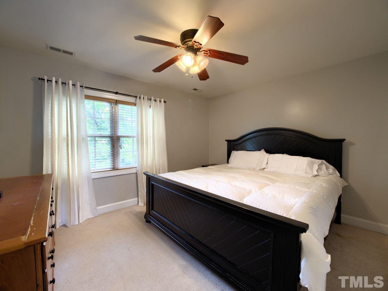 4221 Standing Rock Way Raleigh, NC 27604 - Photo 12 of 19 Gallery Image 12
