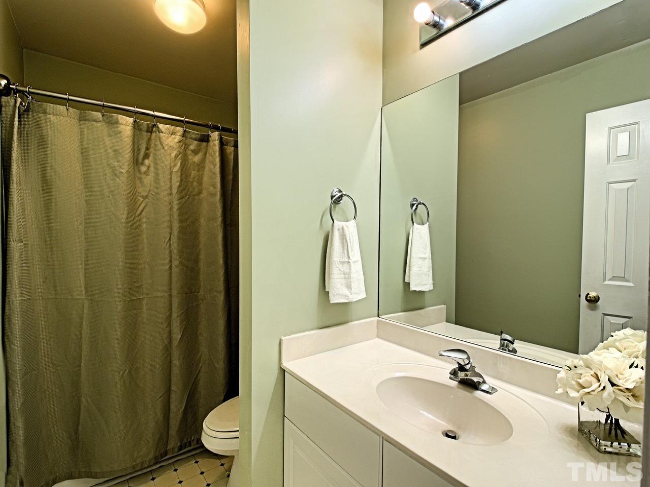 4221 Standing Rock Way Raleigh, NC 27604 - Photo 13 of 19 Gallery Image 13