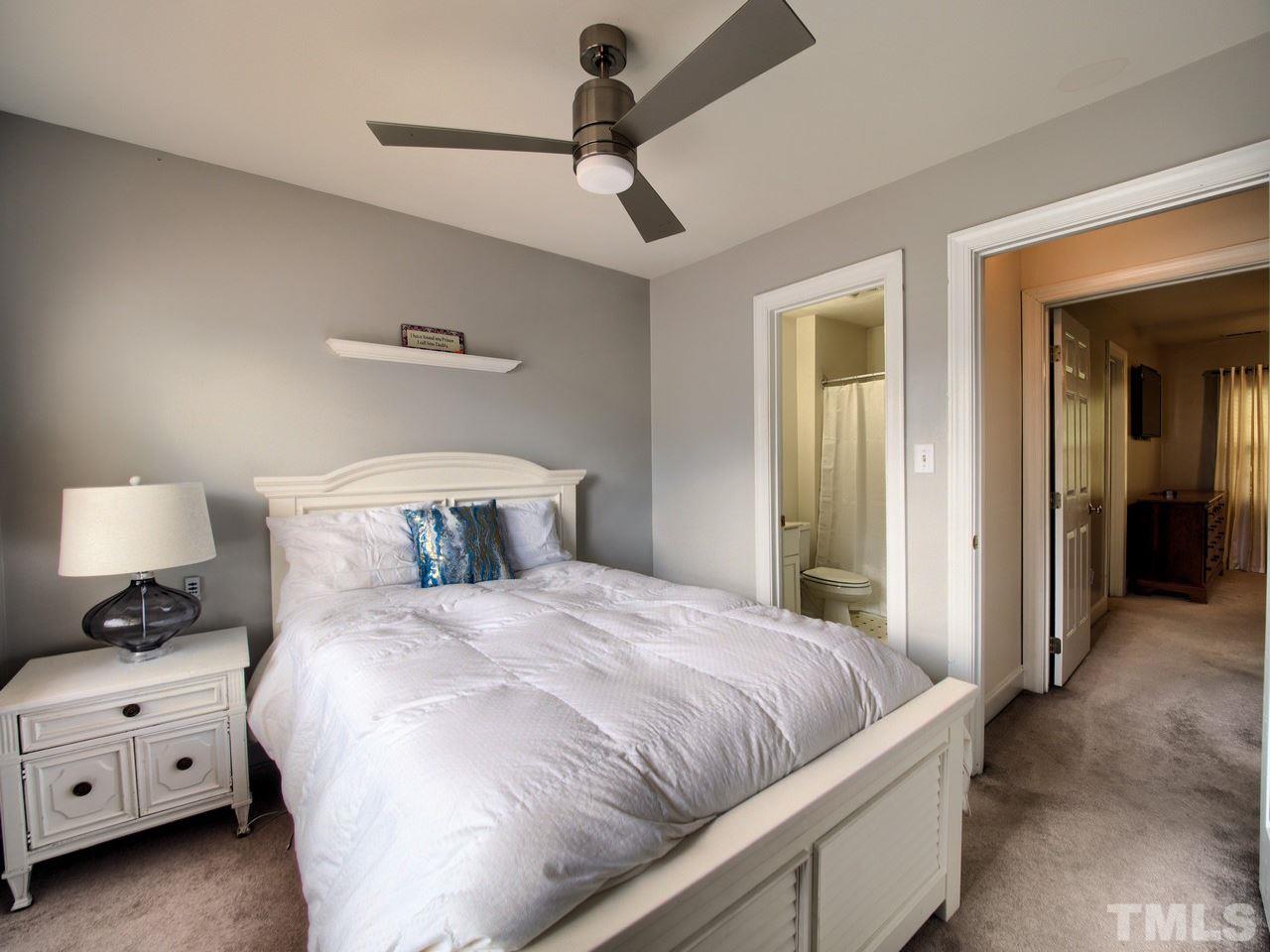 4221 Standing Rock Way Raleigh, NC 27604 - Photo 14 of 19 Gallery Image 14