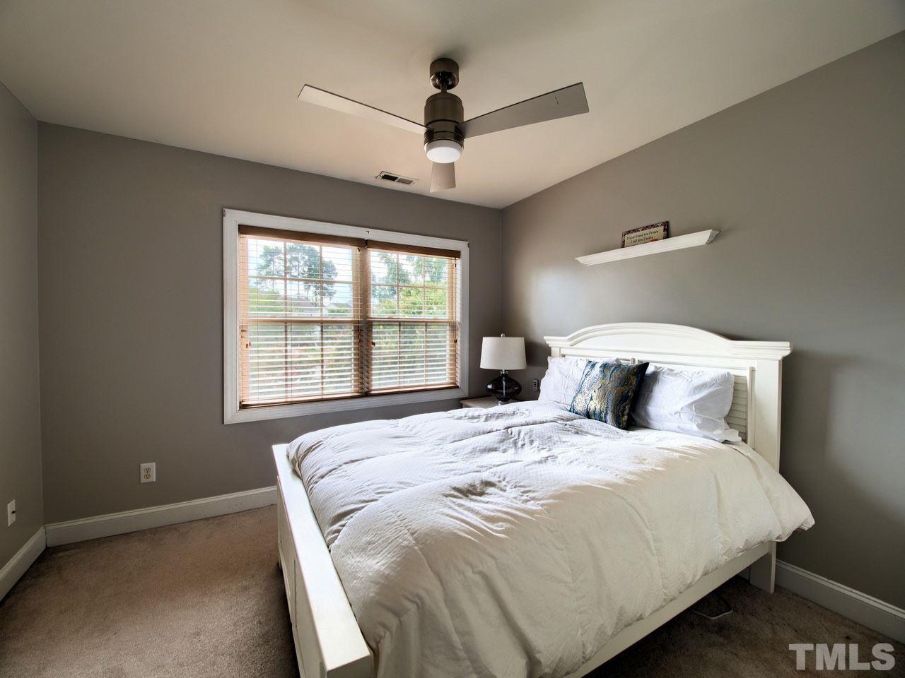 4221 Standing Rock Way Raleigh, NC 27604 - Photo 15 of 19 Gallery Image 15