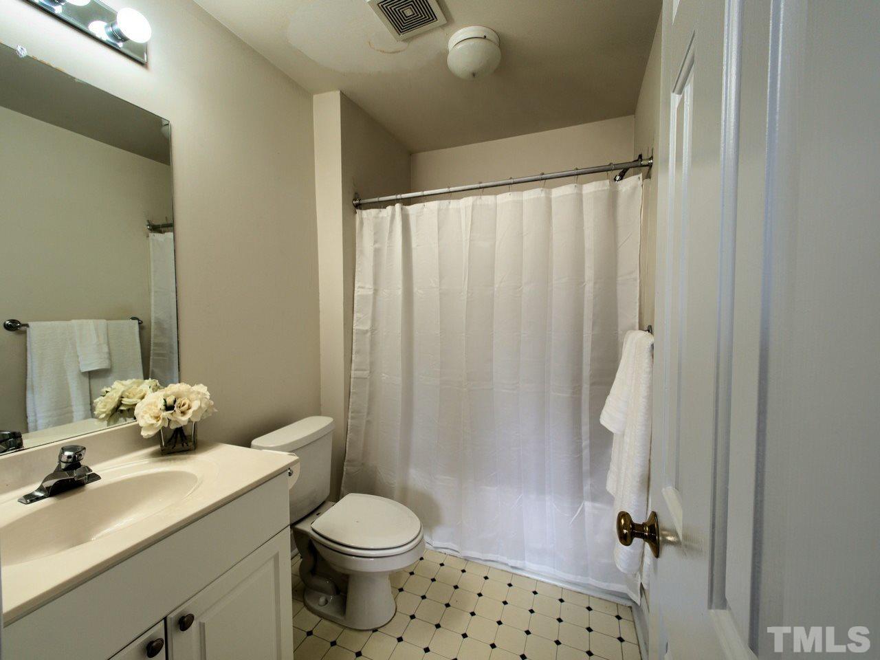 4221 Standing Rock Way Raleigh, NC 27604 - Photo 16 of 19 Gallery Image 16