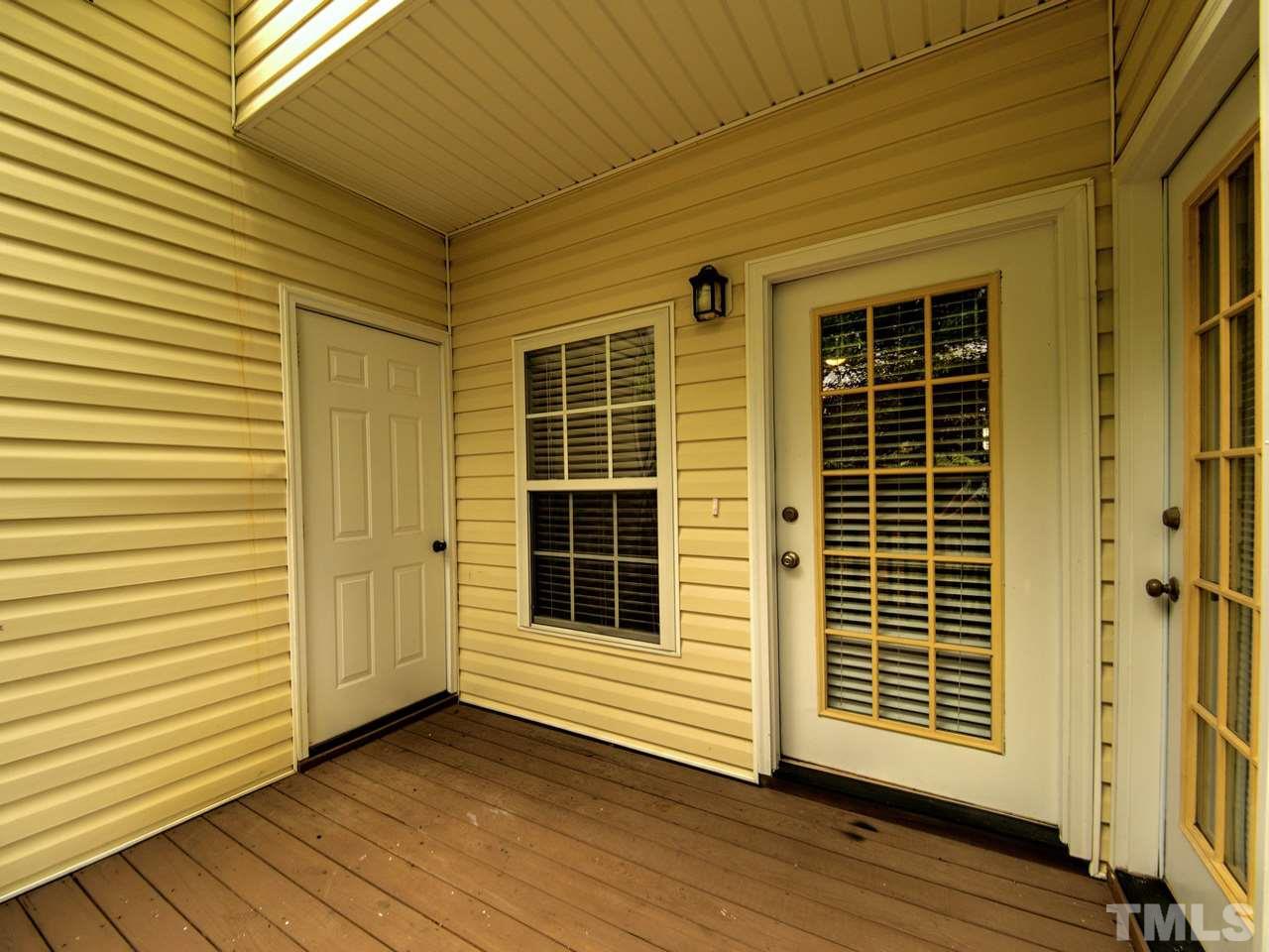 4221 Standing Rock Way Raleigh, NC 27604 - Photo 18 of 19 Gallery Image 18
