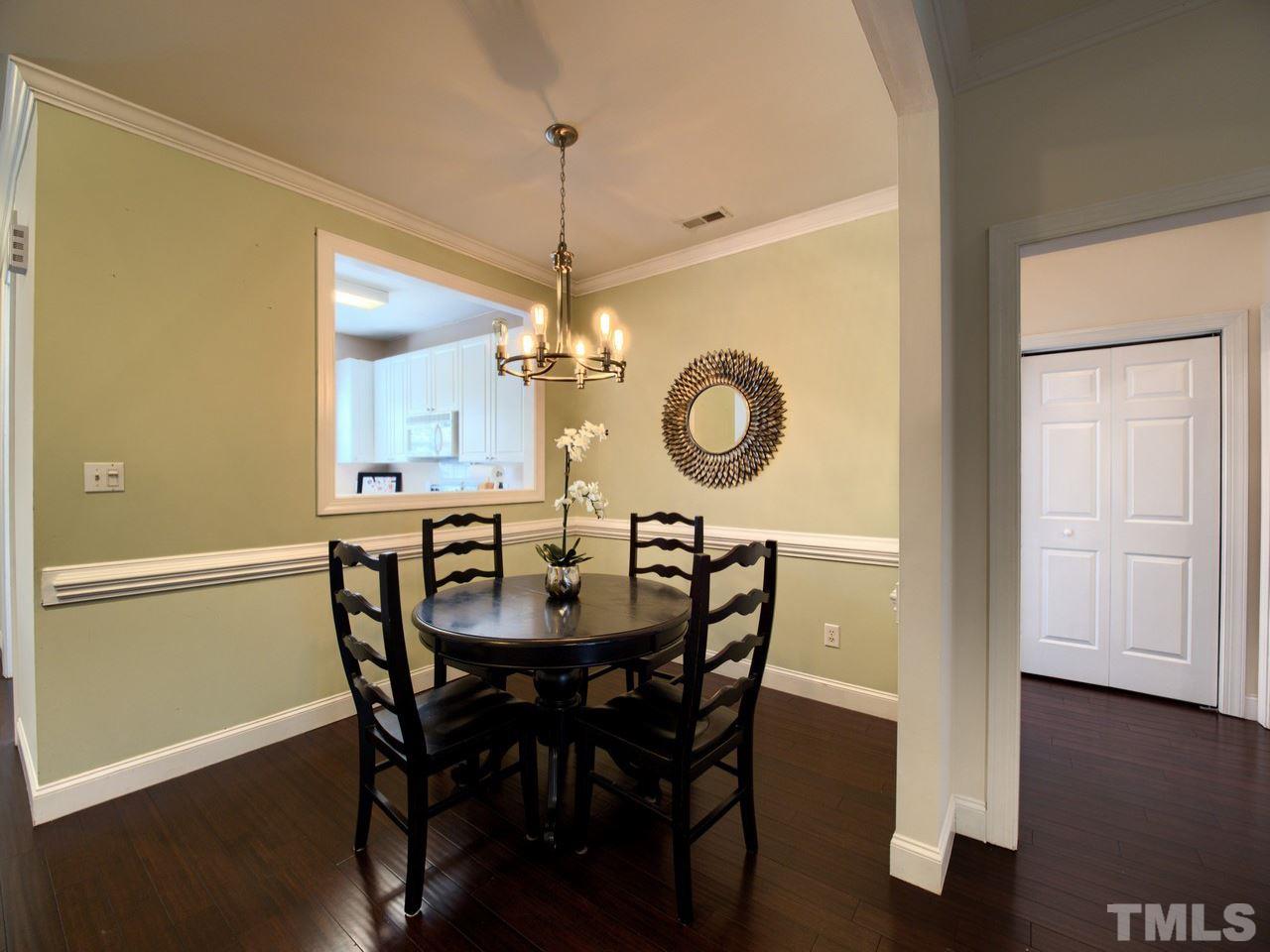 4221 Standing Rock Way Raleigh, NC 27604 - Photo 3 of 19 Gallery Image 3