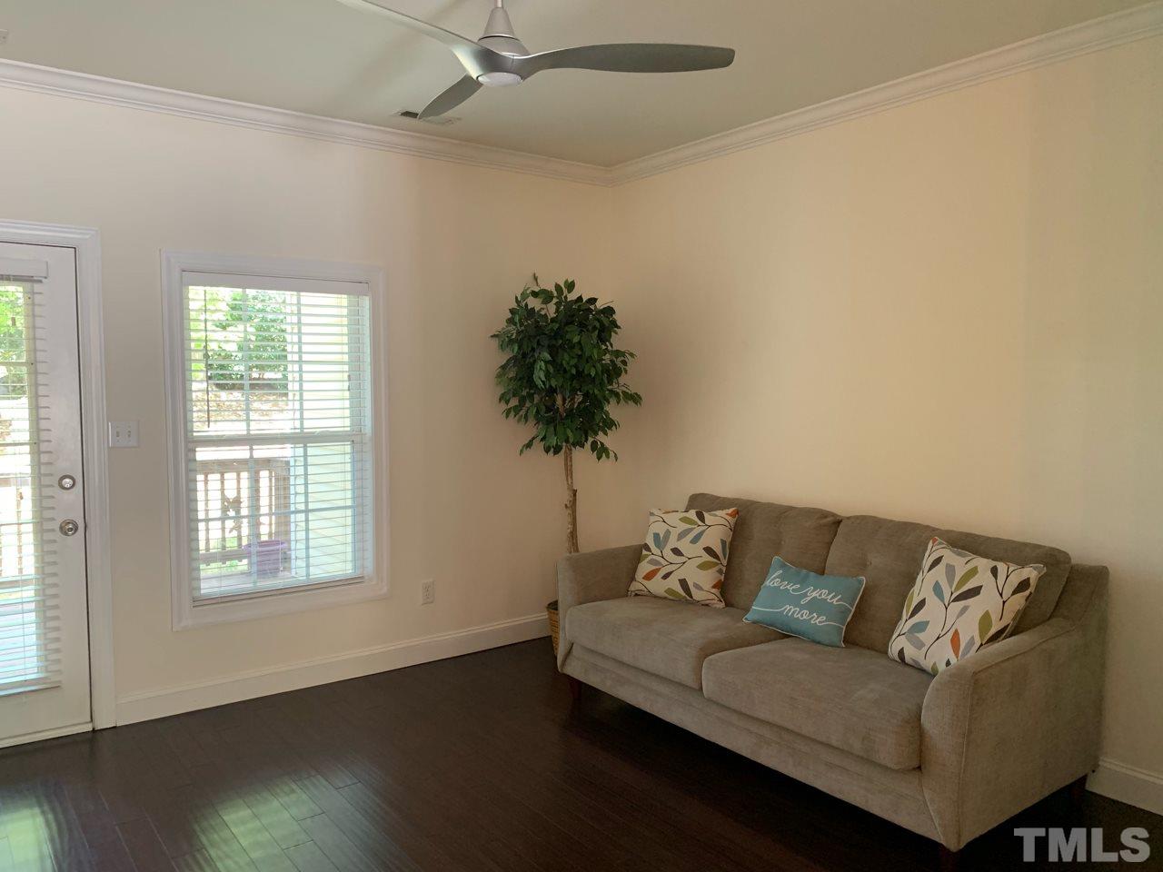 4221 Standing Rock Way Raleigh, NC 27604 - Photo 4 of 19 Gallery Image 4