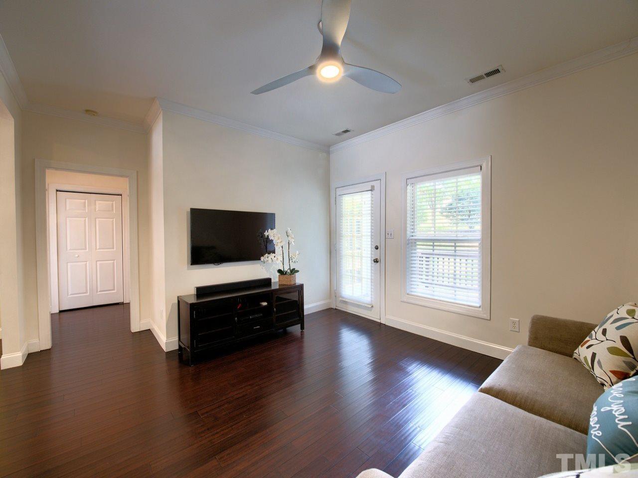 4221 Standing Rock Way Raleigh, NC 27604 - Photo 6 of 19 Gallery Image 6
