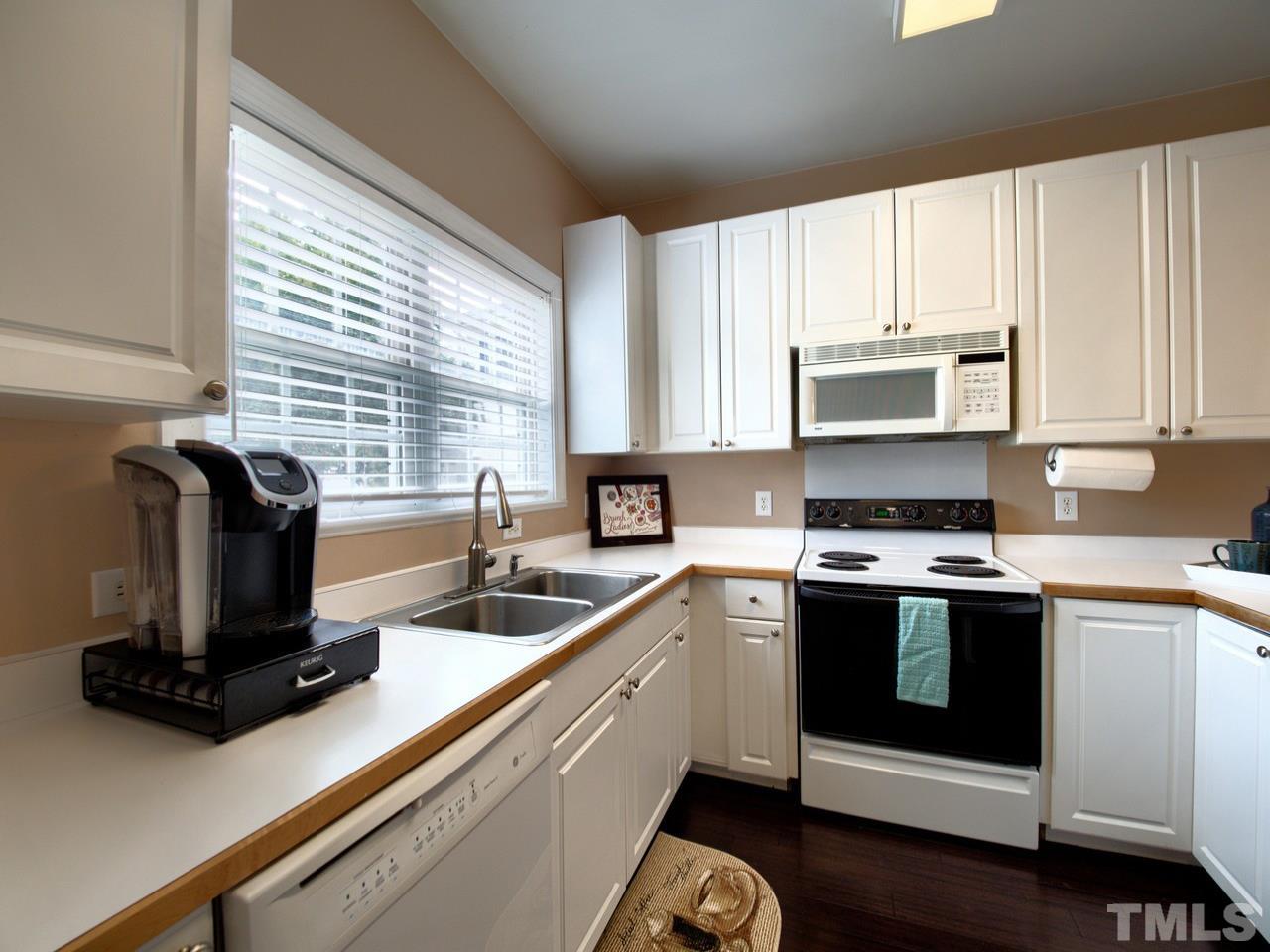 4221 Standing Rock Way Raleigh, NC 27604 - Photo 7 of 19 Gallery Image 7
