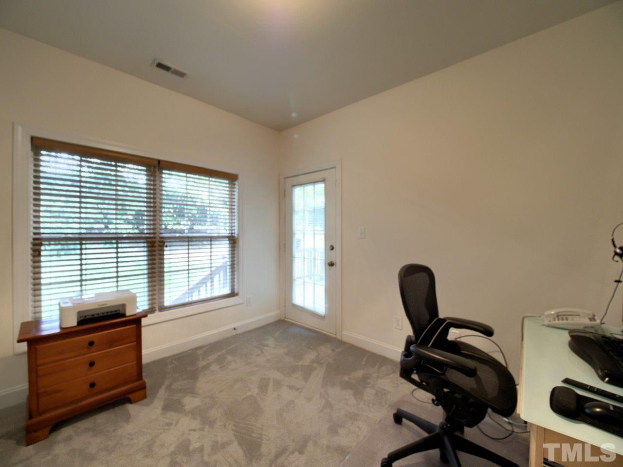 4221 Standing Rock Way Raleigh, NC 27604 - Photo 10 of 19 Gallery Image 10