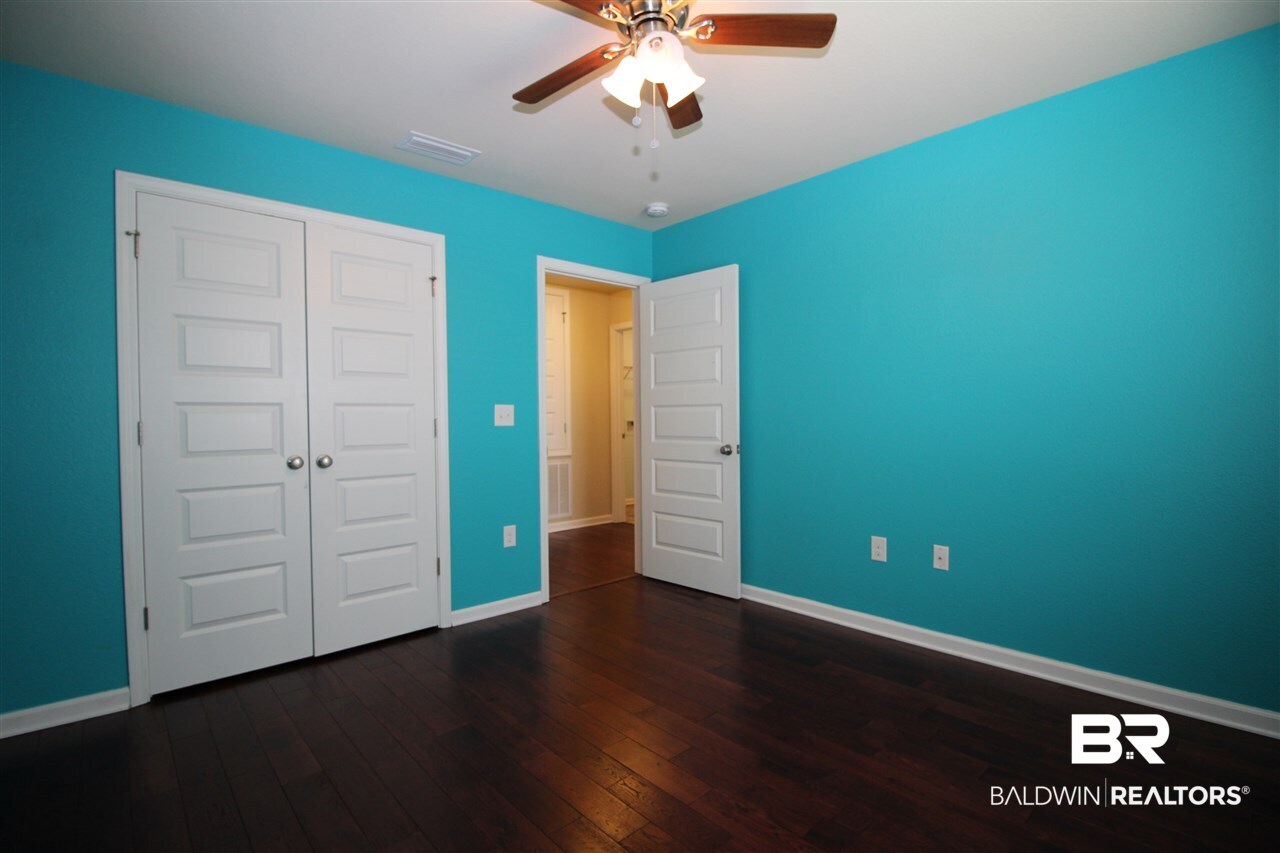 6959 Crimson Ridge Street Gulf Shores, AL 36542 - Photo 34 of 42