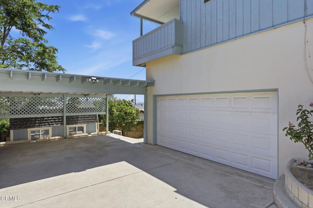 379 Foothill Drive Fillmore, CA 93015 - Photo 42 of 66 48-web-or-mls-IMG_5920