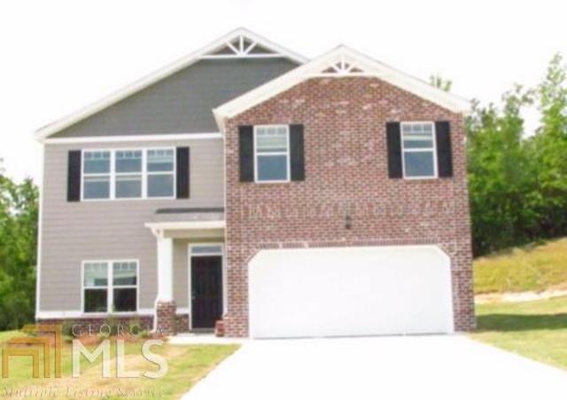 2730 Topaz Road, Unit 175 Riverdale, GA 30296 - Photo 1 of 1 Gallery Image 1