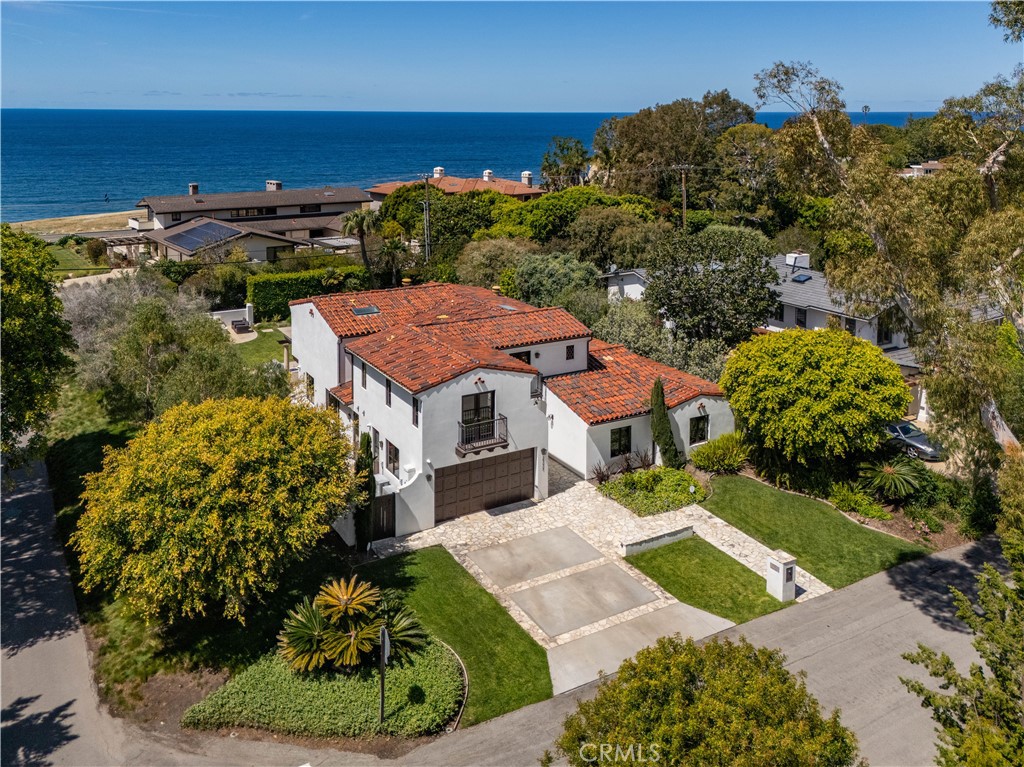 2333 Chelsea Road Palos Verdes Estates, CA 90274 - Photo 25 of 29