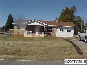 450 Webb Road Ellenboro, NC 28040 - Photo 1 of 8 Gallery Image 1