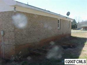 450 Webb Road Ellenboro, NC 28040 - Photo 2 of 8 Gallery Image 2