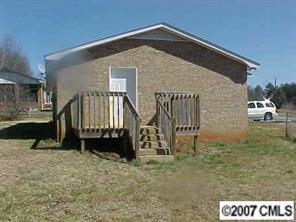 450 Webb Road Ellenboro, NC 28040 - Photo 5 of 8 Gallery Image 5