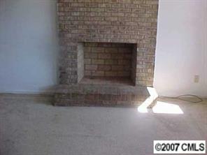 450 Webb Road Ellenboro, NC 28040 - Photo 6 of 8 Gallery Image 6