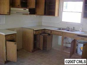 450 Webb Road Ellenboro, NC 28040 - Photo 7 of 8 Gallery Image 7