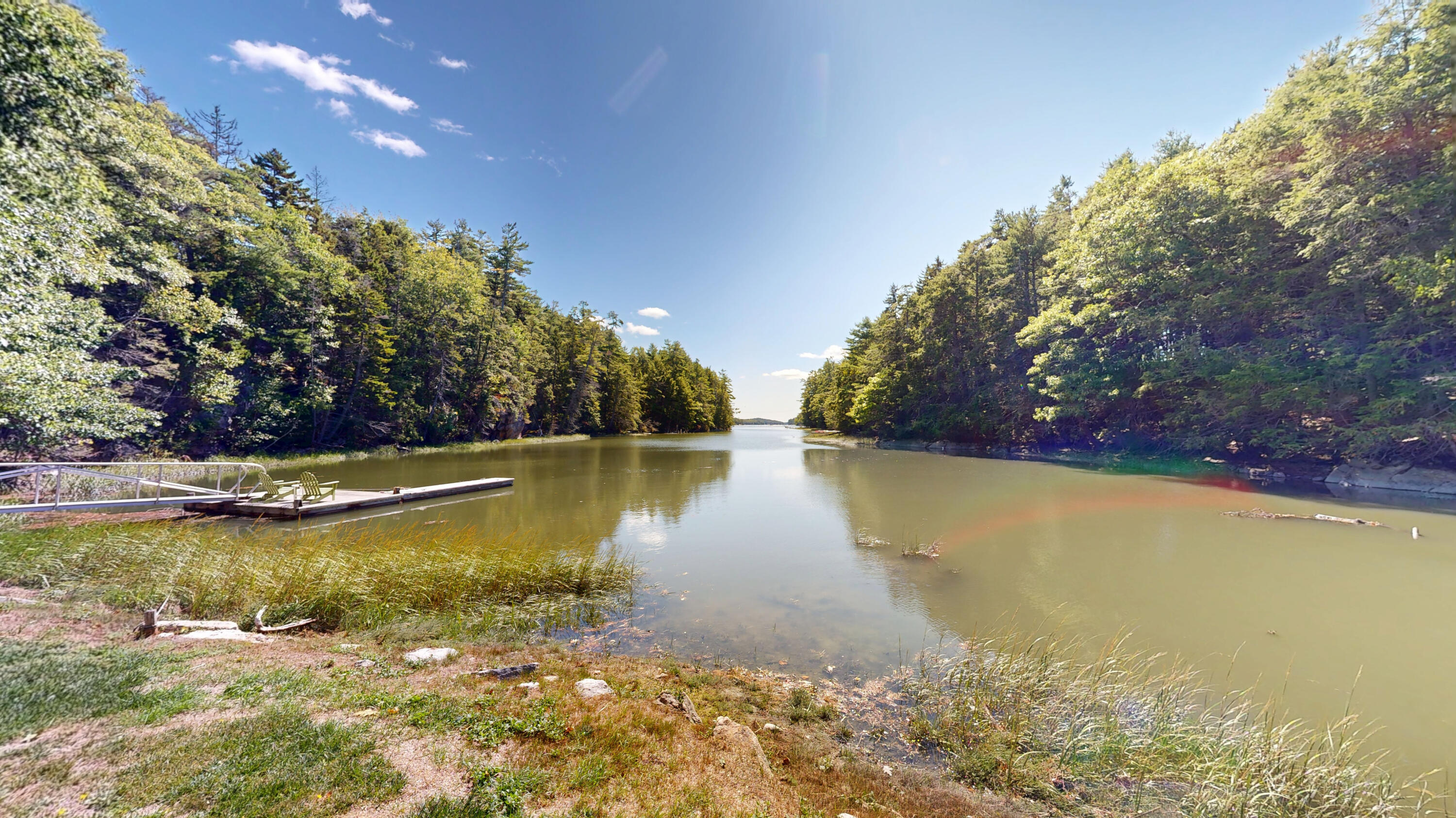 174 Hill Road Bath, ME 04530 - Photo 38 of 62 09152026_112748