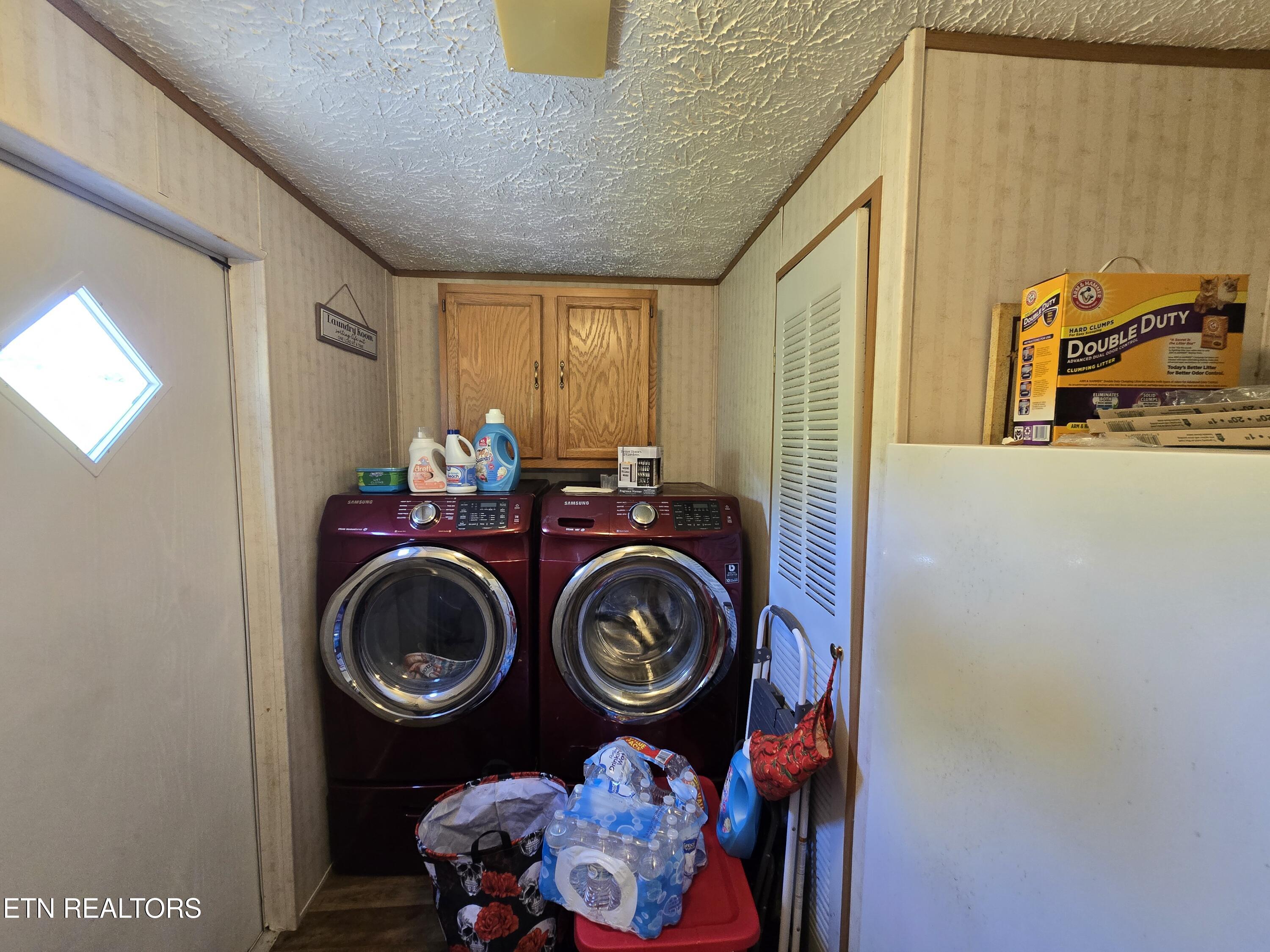200 Shavers Ford Road Jonesville, VA 24263 - Photo 20 of 24 20260624_134020