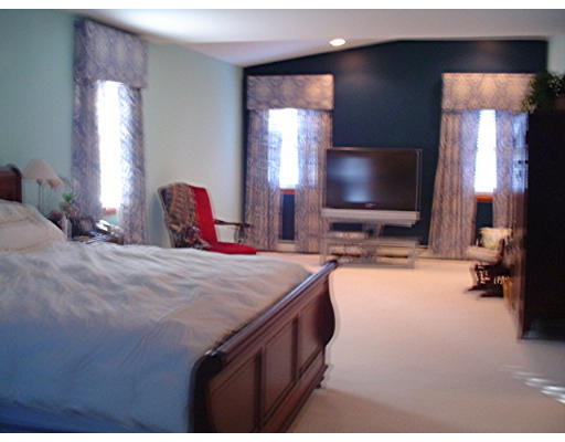 220 Ridge Road Marlborough, MA 01752 - Photo 6 of 6 Gallery Image 6