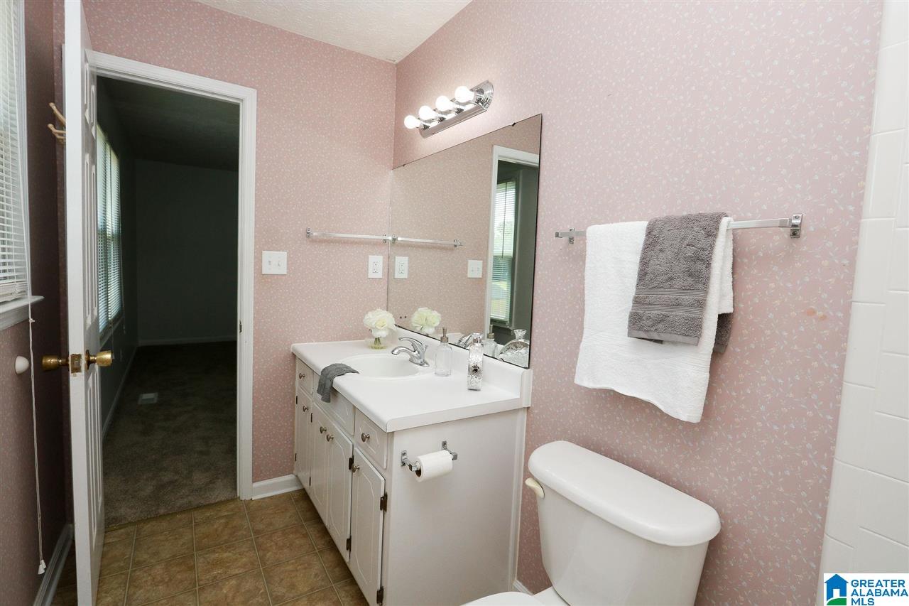 3490 McIntosh Road Oxford, AL 36203 - Photo 14 of 24 Gallery Image 14