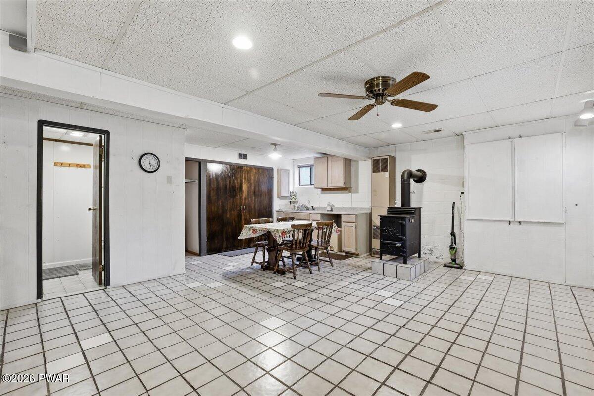 2374 Crest View Road Lake Ariel, PA 18436 - Photo 46 of 99