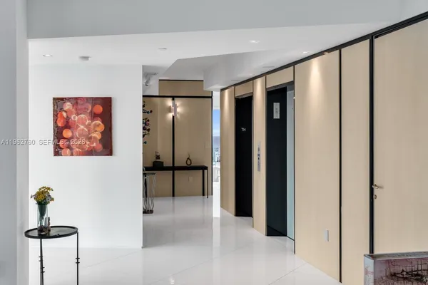 $59,999 | 300 South Pointe Drive, Unit 3105, Miami Beach, FL 33139