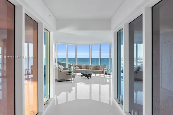 $59,999 | 300 South Pointe Drive, Unit 3105, Miami Beach, FL 33139
