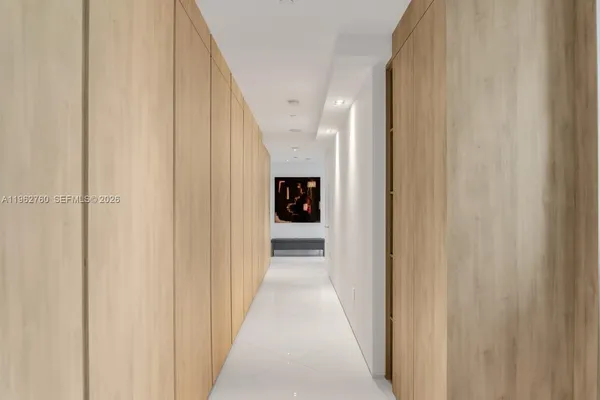 $59,999 | 300 South Pointe Drive, Unit 3105, Miami Beach, FL 33139