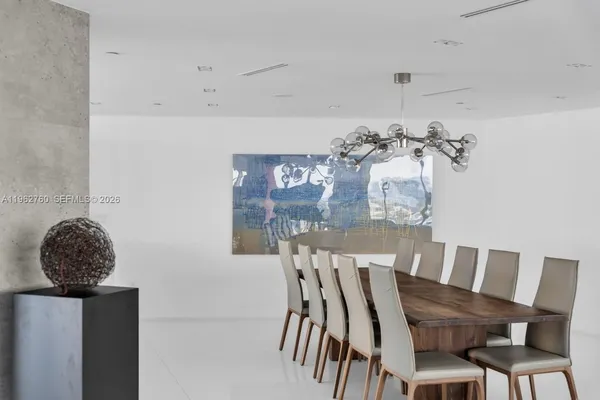 $59,999 | 300 South Pointe Drive, Unit 3105, Miami Beach, FL 33139