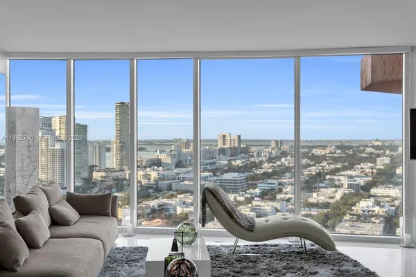 $59,999 | 300 South Pointe Drive, Unit 3105, Miami Beach, FL 33139