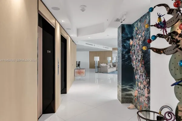 $59,999 | 300 South Pointe Drive, Unit 3105, Miami Beach, FL 33139