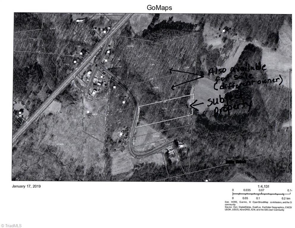 3-ac Augusta Hicks Road Walnut Cove, NC 27052 - Photo 18 of 18 Gallery Image 18